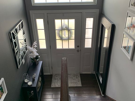 2nd image of 2781 Cedar Glen Dr