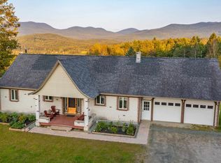 224 Portland St, Lancaster, NH 03584