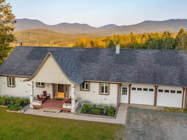 224 Portland Street, Lancaster, NH 03584