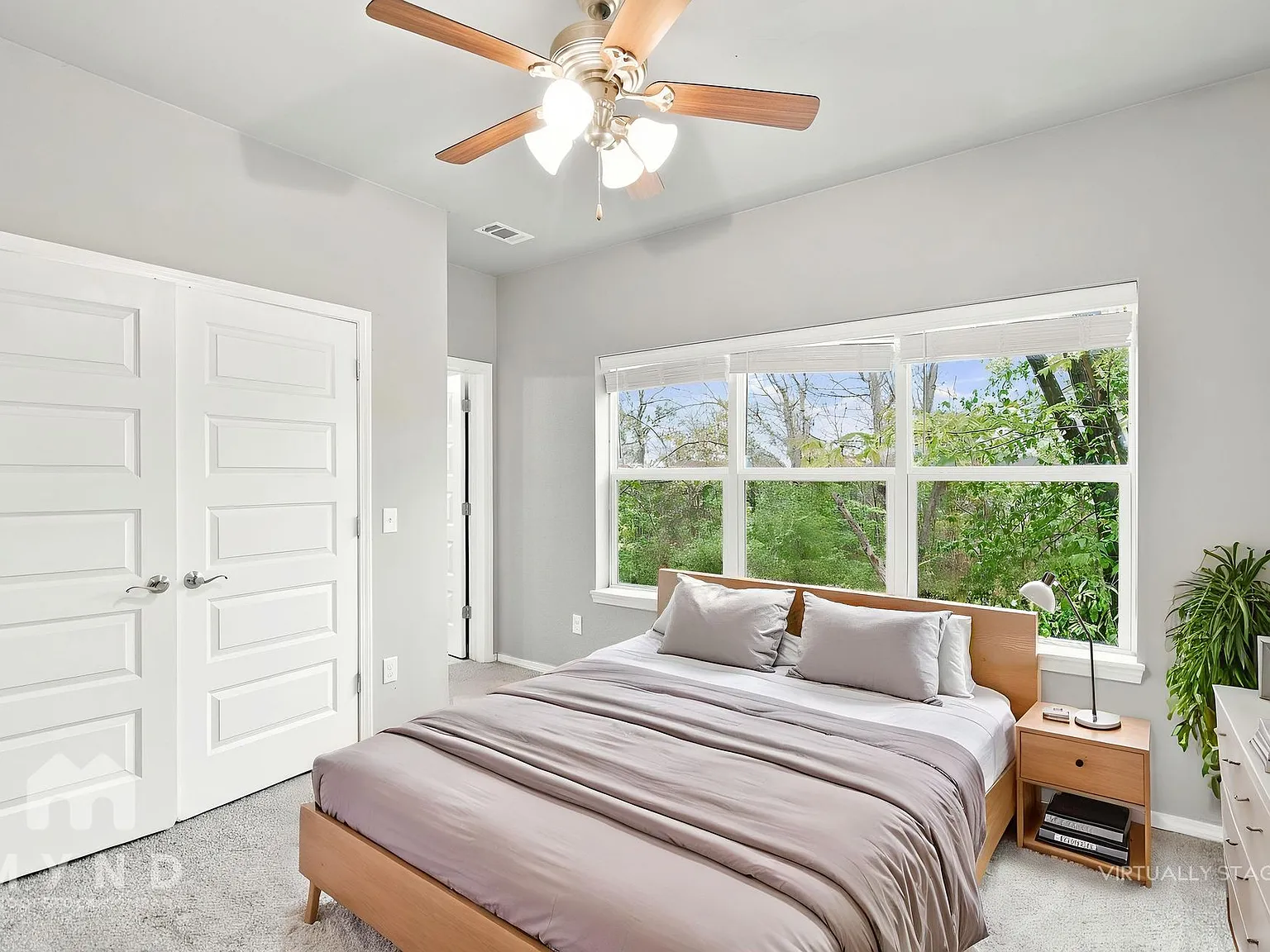 2 bed, 3.0 bath, 1471 sqft, $1,470 — Photo 3