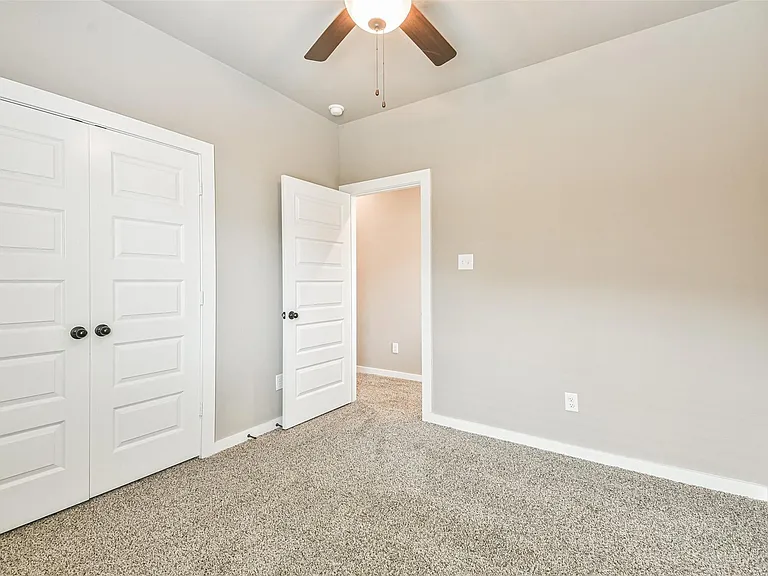 25105 Pacific Wren Dr — Photo 26