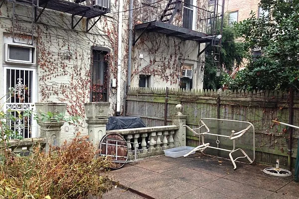 Rented by Corcoran | media 7