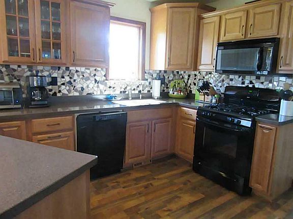 2nd image of 6650 Ponderosa Dr