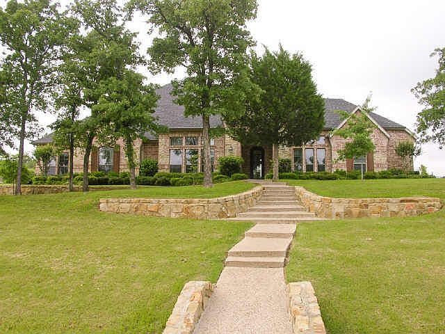 1st image of 2101 Beachview Dr