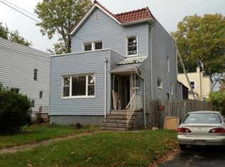 1245 E 7th St, Plainfield, NJ 07062