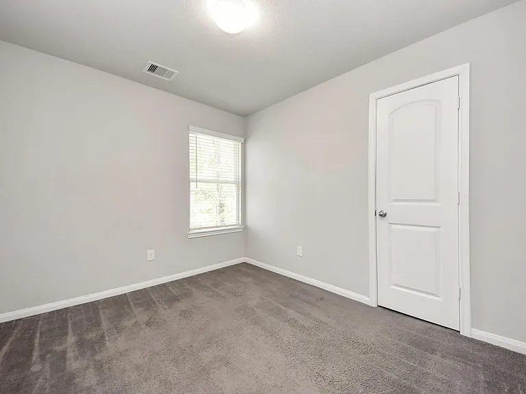 14790 Bowie Ln — Photo 16