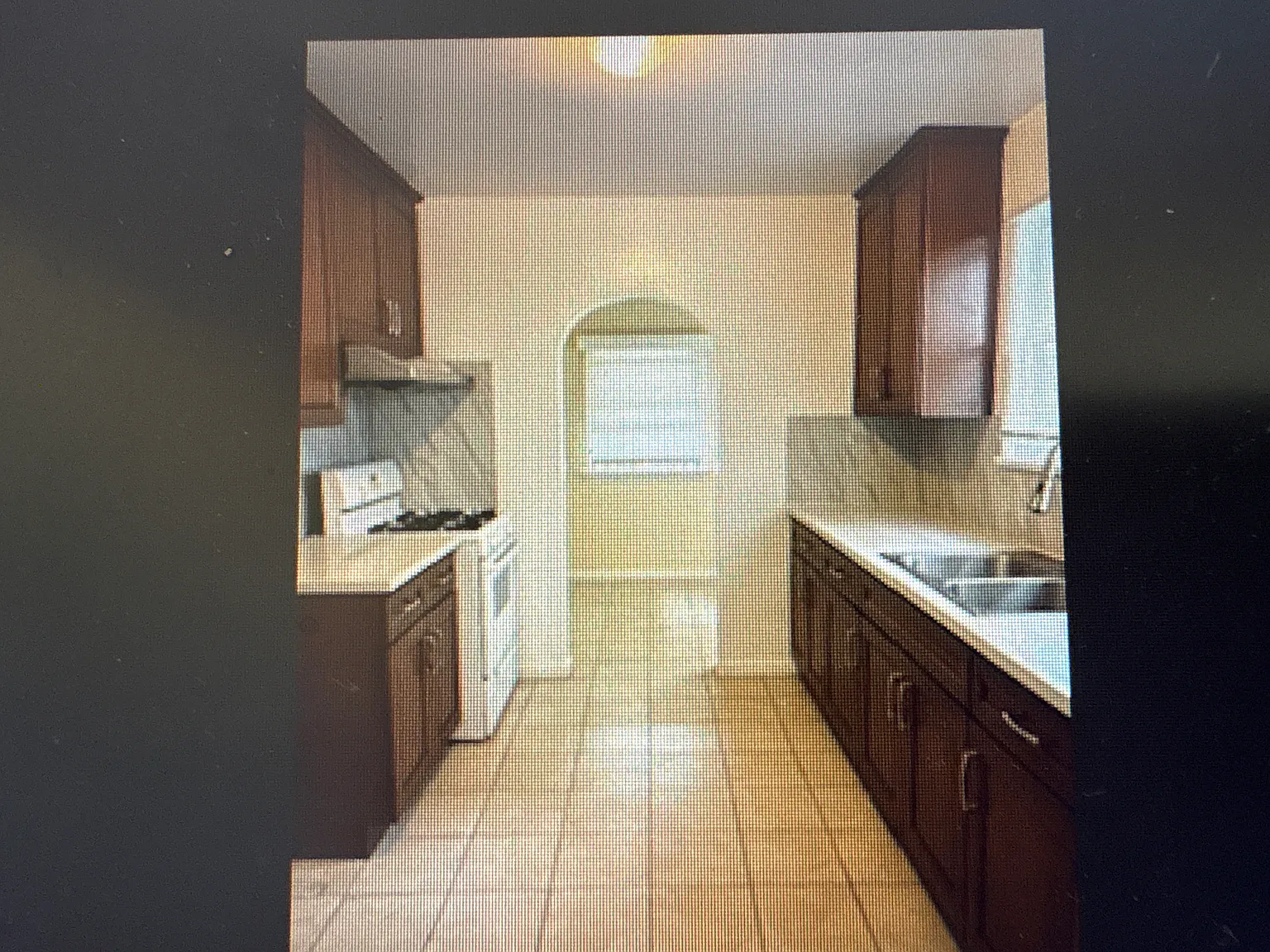 2 bed, 1200 sqft, $3,200 — Photo 4