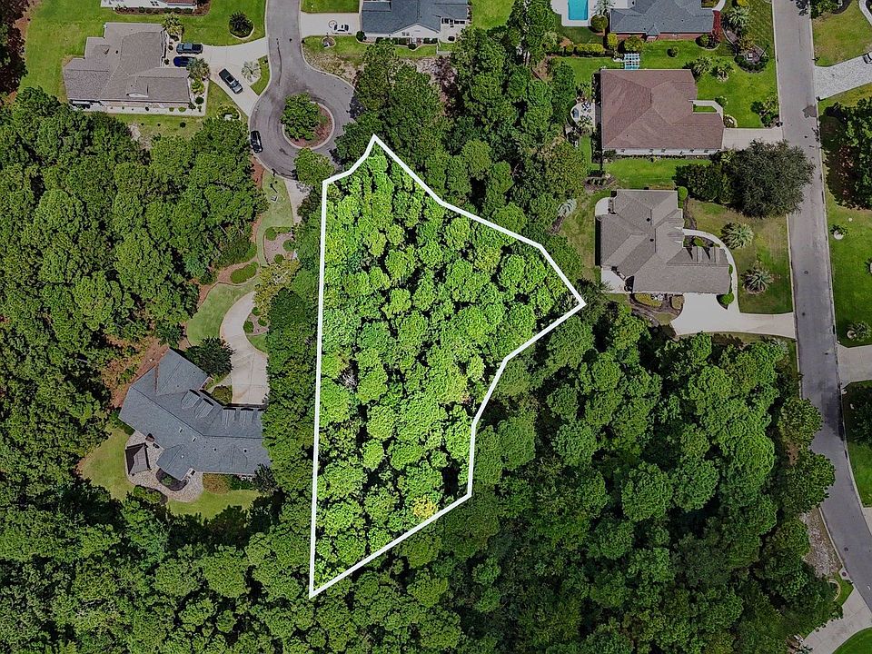1st image of 4295 Doral Pl.
