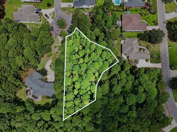 4295 Doral Pl., Myrtle Beach, SC 29579
