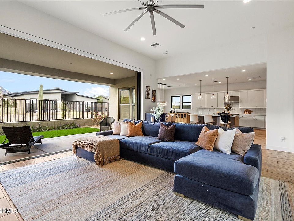 23766 N 123RD Way, Scottsdale, AZ 85255 | MLS #6957963 | Zillow
