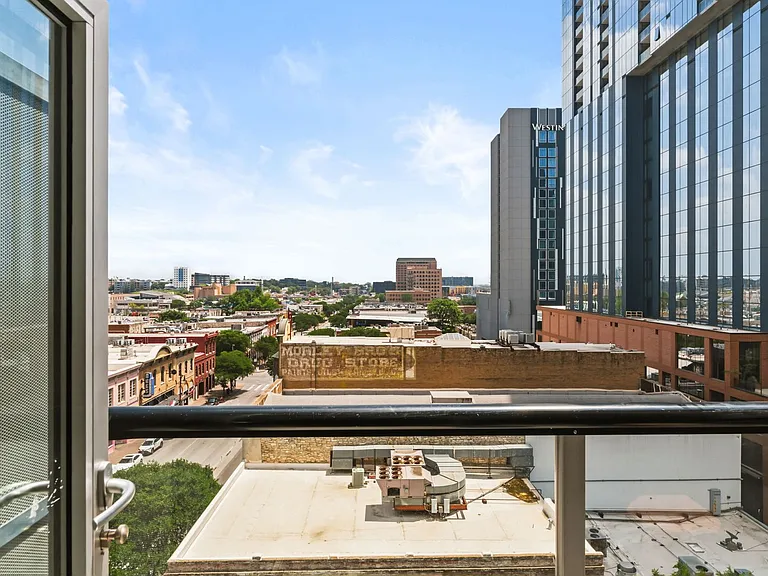 Littlefield Lofts — Photo 38