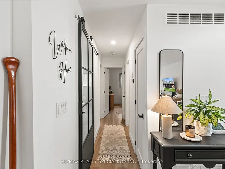 87 Cedar Dr — Photo 28
