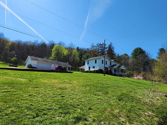 2nd image of 949 Streeter Brook Rd
