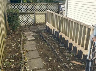 922 Mago Vista Rd #2, Arnold, MD 21012