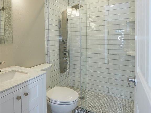 5th image of 4120 Lisbon St
