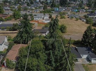 0 E Lopez Ave, Port Angeles, WA 98362