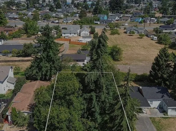 0 E Lopez Ave, Port Angeles, WA 98362