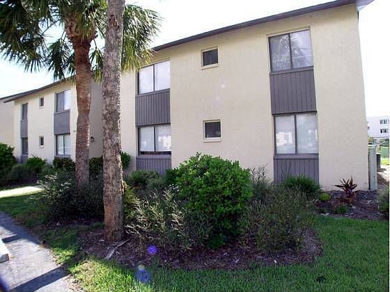 1st image of 1380 Green Valley Cir Unit 1204