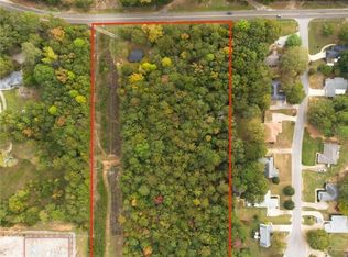 2410 Cunningham Dr, Opelika, AL 36801