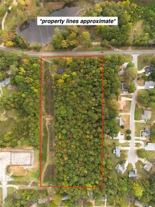 2410 Cunningham Dr, Opelika, AL, 36801