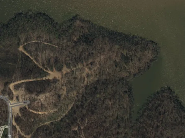 66 Water Ridge Dr Lot 66, Sparta, TN 38583