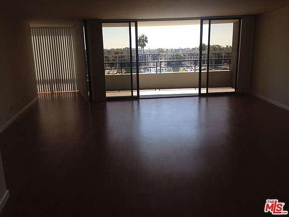 4th image of 4314 Marina City Dr Unit 122