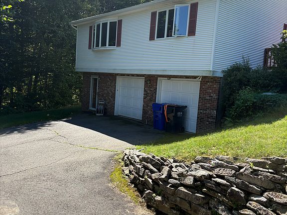 2nd image of 62 Littleville Rd