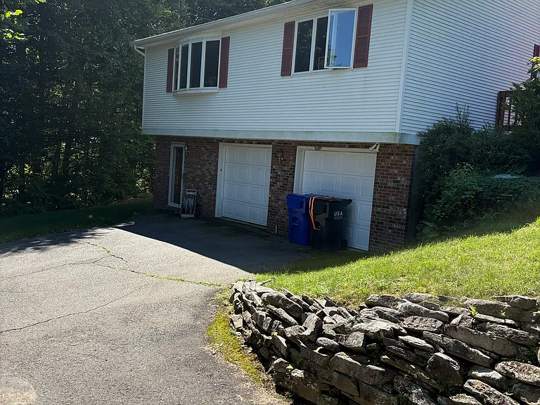 62 Littleville Rd — Photo 2