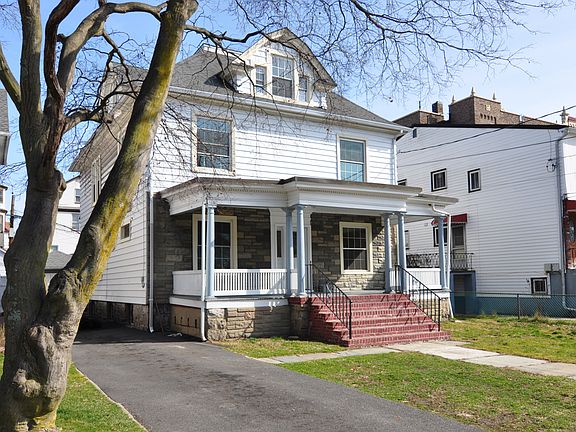 2nd image of 19 Archer Ave