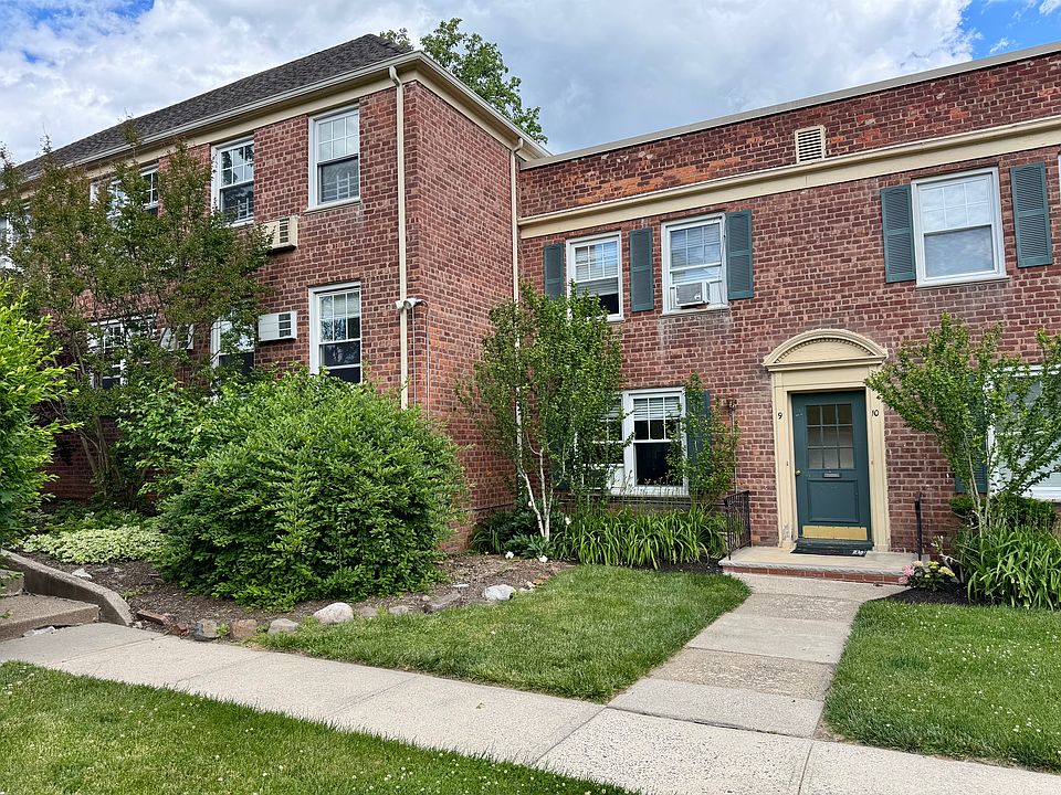 1st image of 176 Millburn Ave #C1010
