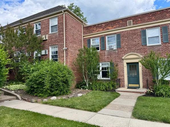 176 Millburn Ave #C1010, Millburn, NJ 07041