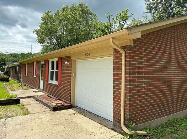 7324 Arnoldtown Rd