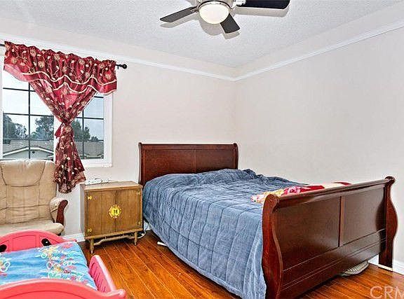 Bed Room 1