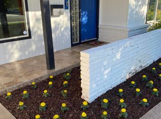 12041 N 29th St, Phoenix, AZ 85028