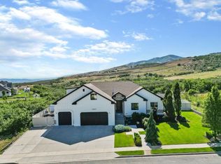 12637 N Ponce De Leon Dr #Basement, American Fork, UT 84003
