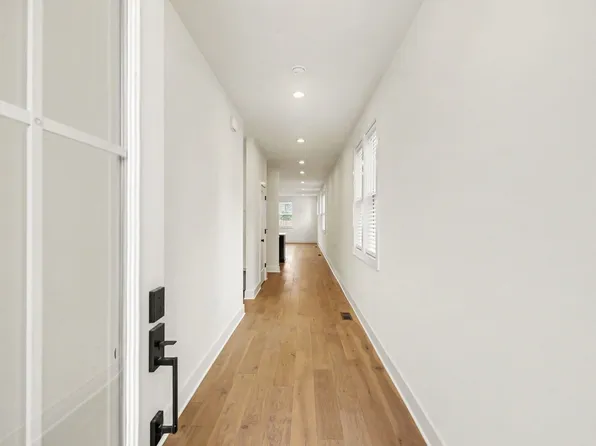 5618A Obrien Ave, Nashville, TN 37209