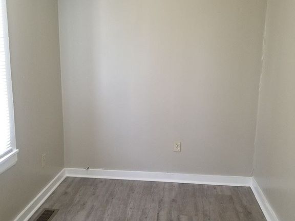 2nd image of 509 S Mound St APT 1