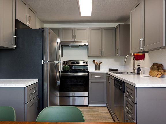 2nd image of 6811 NE 121st Ave APT W204