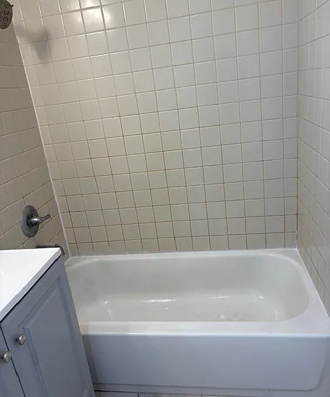 South Ave — Photo 24