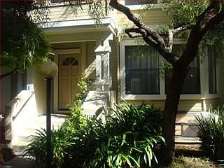 1st image of 974 La Mesa Ter Unit D
