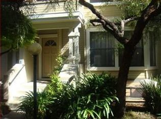 974 La Mesa Ter UNIT D, Sunnyvale, CA 94086