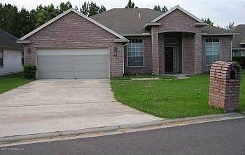 1st image of 5411 Chestnut Lake Dr