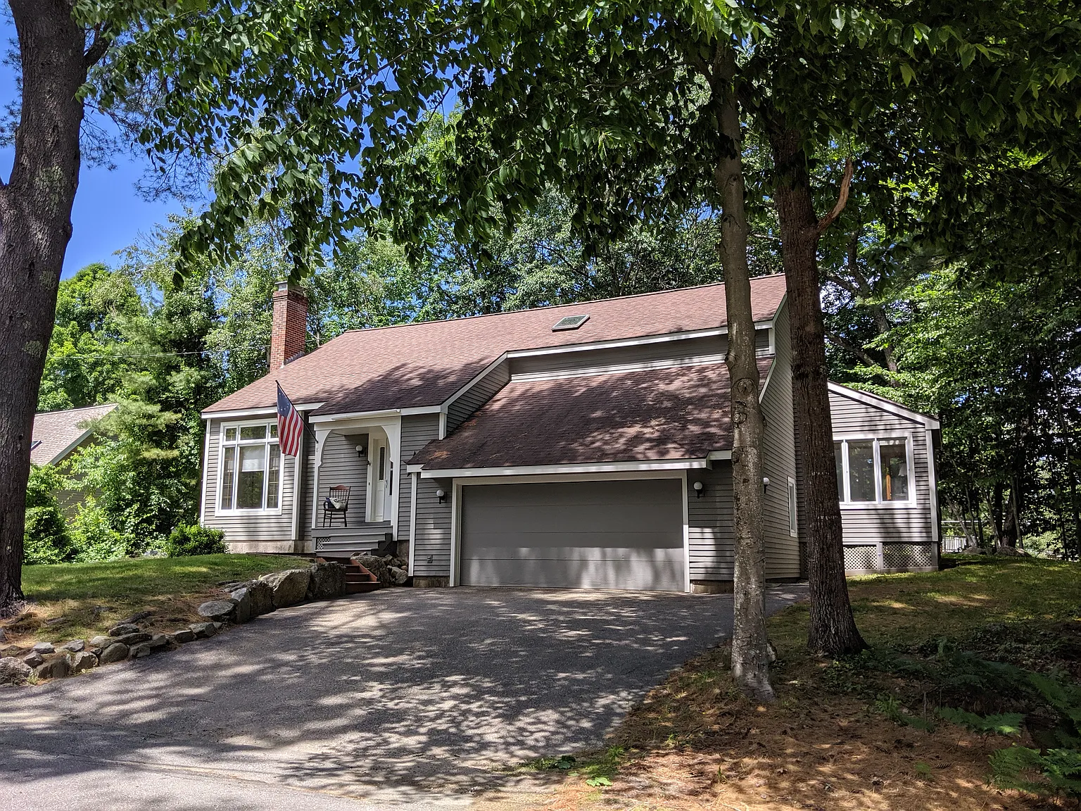 8 Marinello Road — Photo 1