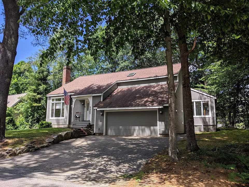8 Marinello Rd