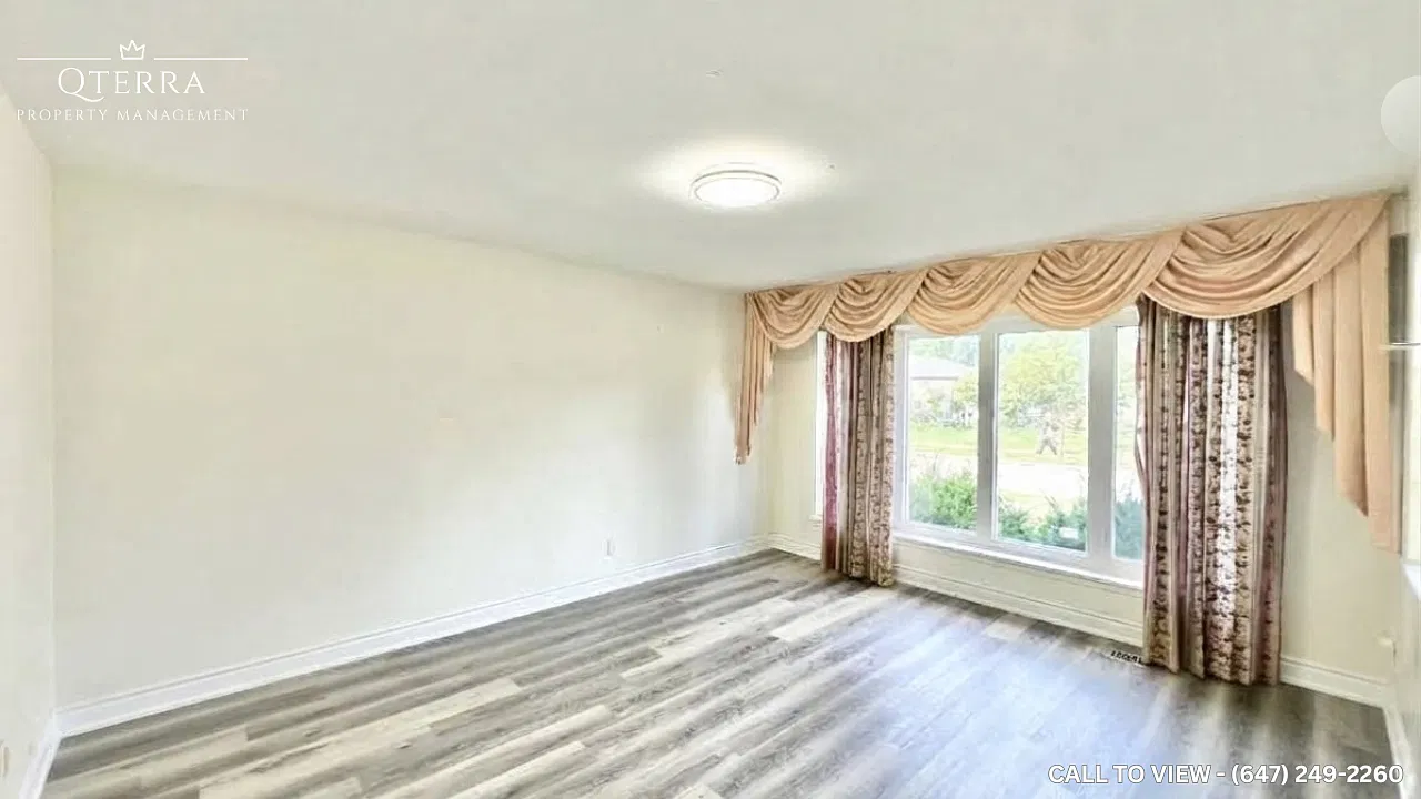 4 bed, 1500 sqft, $2,795 — Photo 1