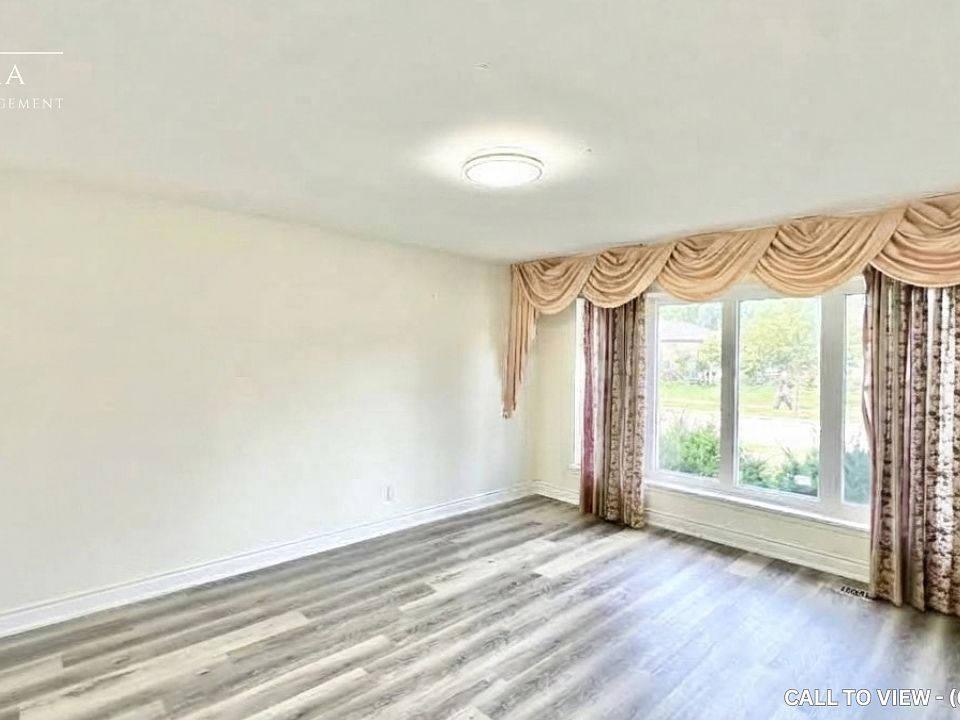 1st image of 44 Strathavon Dr #1
