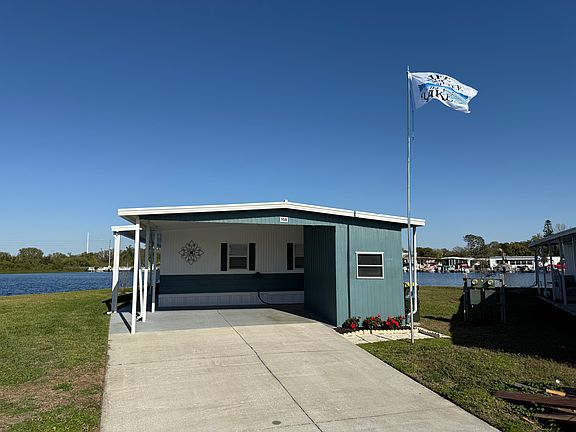 4th image of 1401 W Highway 50 Lot 158