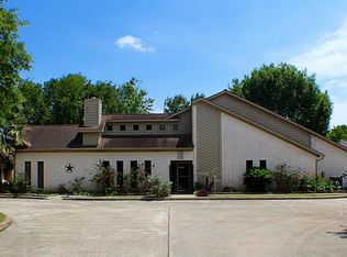 27 Wellington Park, Baytown, TX 77520
