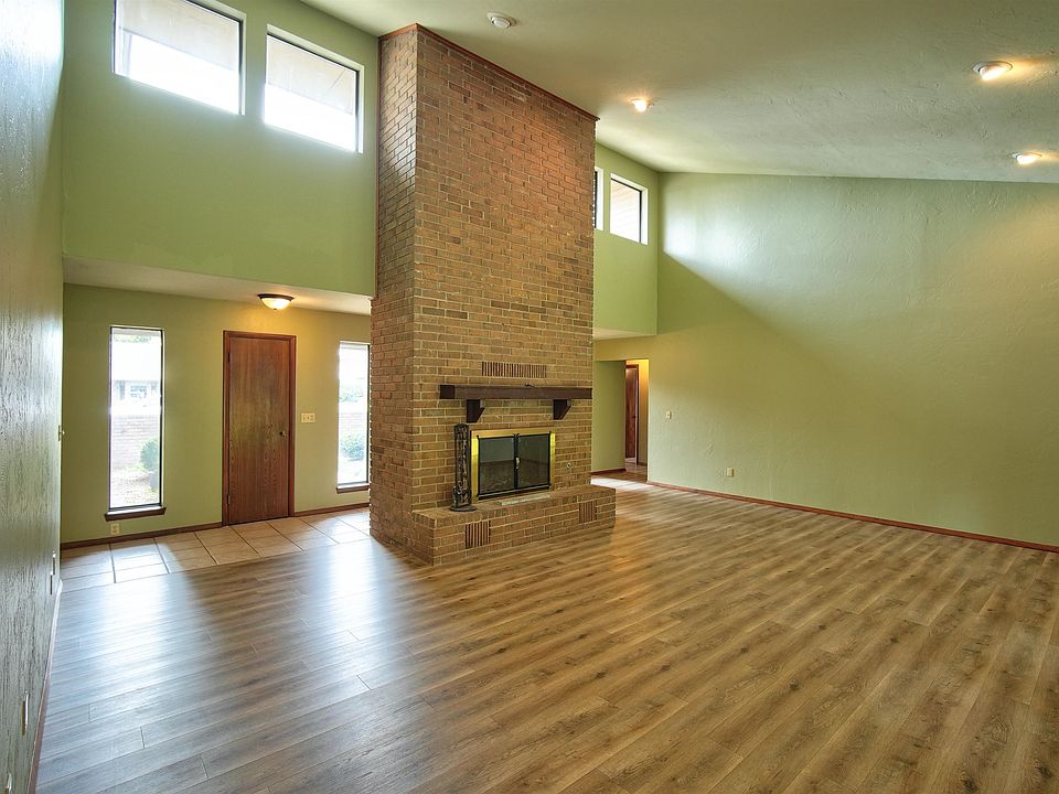 3336 Osage Dr, Woodward, OK 73801 MLS 20231406 Zillow