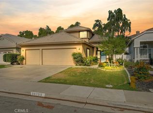 39755 Naples Dr, Murrieta, CA 92563